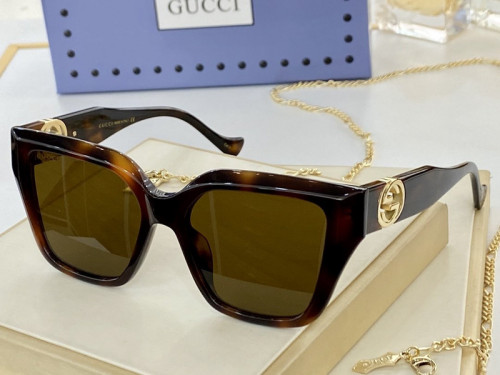 G Sunglasses AAAA-1615