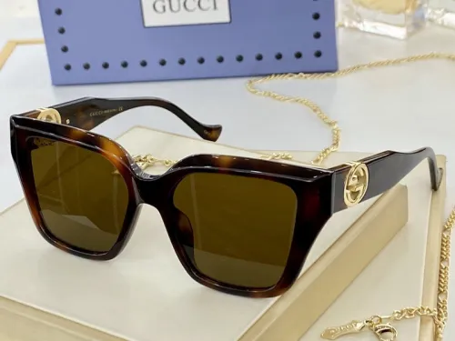 G Sunglasses AAAA-1615