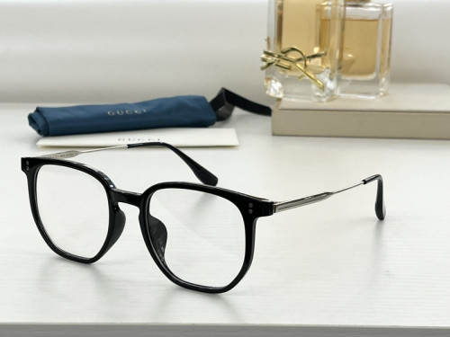 G Sunglasses AAAA-2103