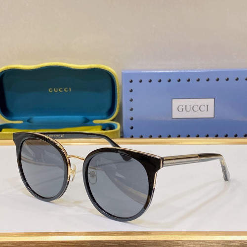G Sunglasses AAAA-953