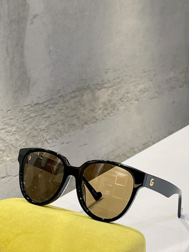 G Sunglasses AAAA-1326