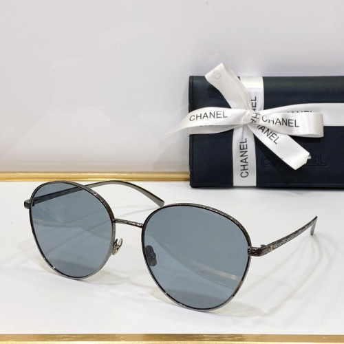 CHNL Sunglasses AAAA-1184