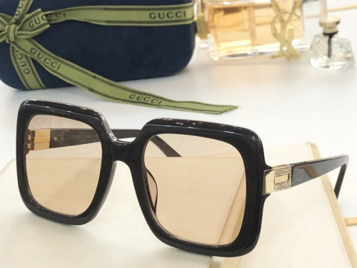G Sunglasses AAAA-782