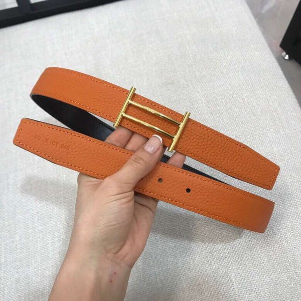 Super Perfect Quality Hermes Belts-2128