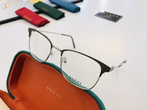 G Sunglasses AAAA-195
