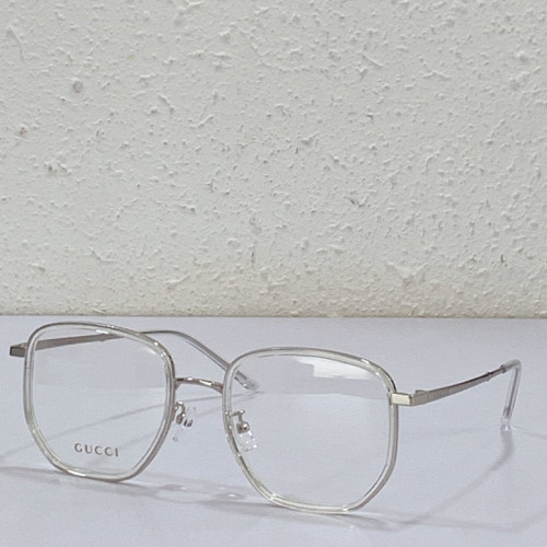 G Sunglasses AAAA-770