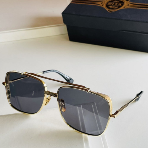 Dita Sunglasses AAAA-607