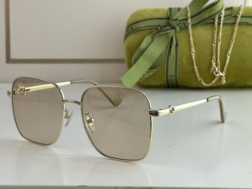 G Sunglasses AAAA-2048