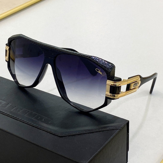 Cazal Sunglasses AAAA-784