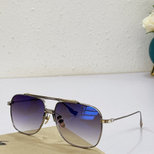Dita Sunglasses AAAA-399