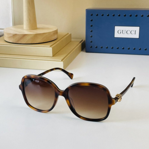 G Sunglasses AAAA-2383