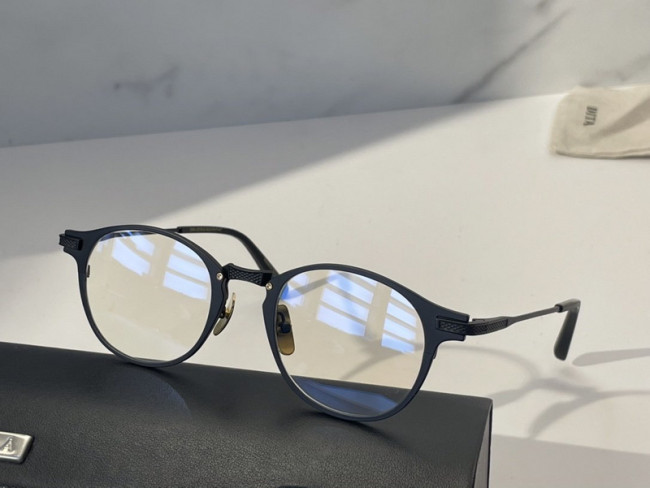 Dita Sunglasses AAAA-1004