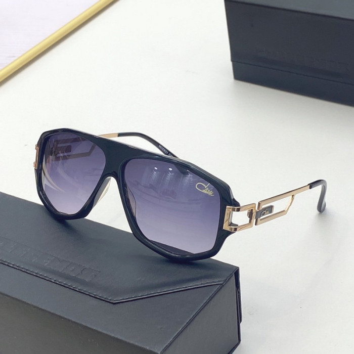 Cazal Sunglasses AAAA-492