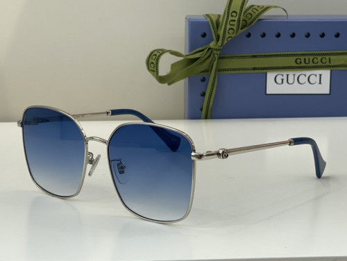 G Sunglasses AAAA-2284