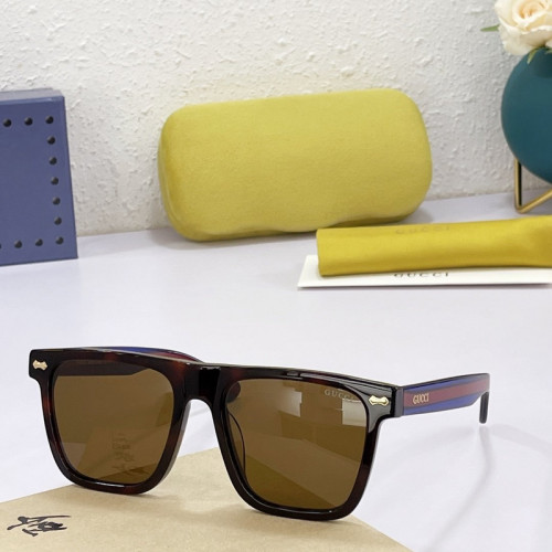 G Sunglasses AAAA-091