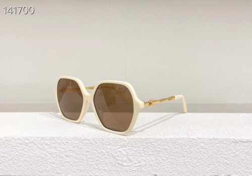 CHNL Sunglasses AAAA-562