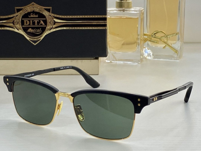 Dita Sunglasses AAAA-1319