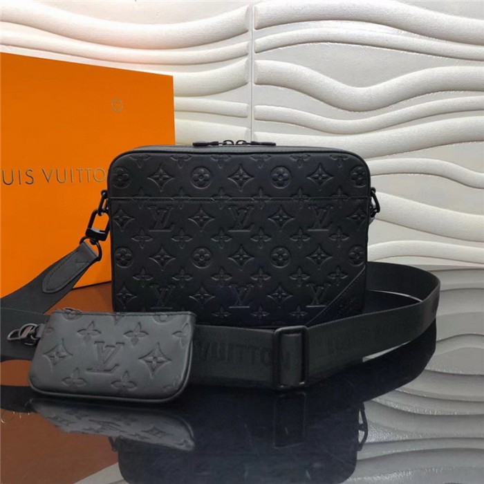 LV High End Quality Bag-1251
