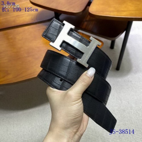 Super Perfect Quality Hermes Belts-2420