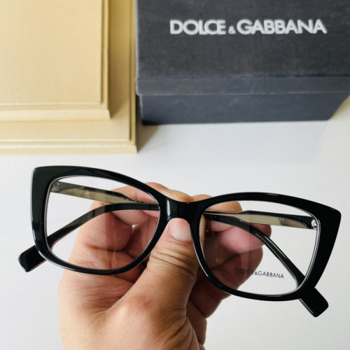 D&G Sunglasses AAAA-337
