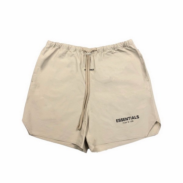 Fear of God Pants 1:1 Quality-269(S-XL)