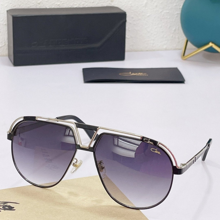 Cazal Sunglasses AAAA-689