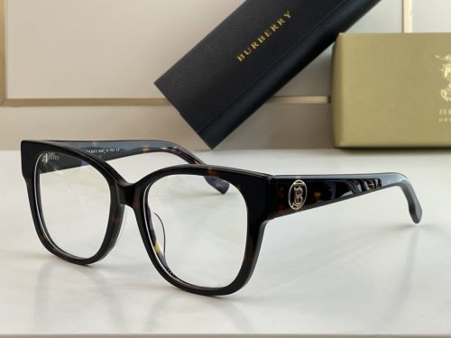 Burberry Sunglasses AAAA-611