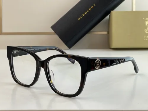 Burberry Sunglasses AAAA-611