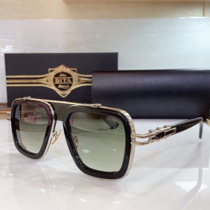 Dita Sunglasses AAAA-687