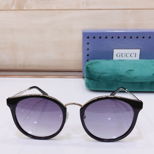 G Sunglasses AAAA-668