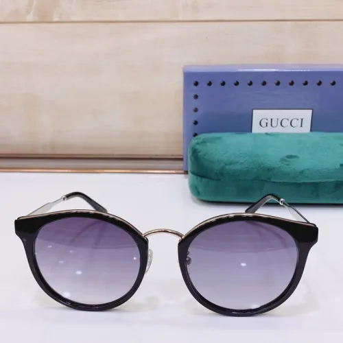 G Sunglasses AAAA-668