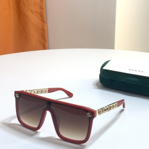G Sunglasses AAAA-077