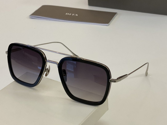 Dita Sunglasses AAAA-663
