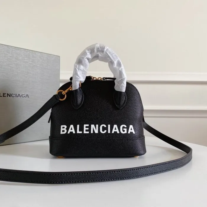 B High End Quality Bags-025