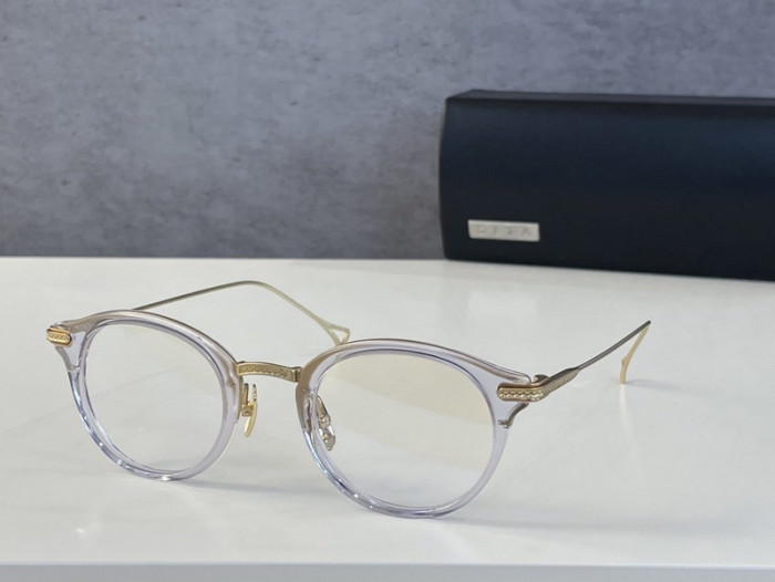 Dita Sunglasses AAAA-990