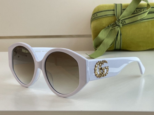 G Sunglasses AAAA-1437
