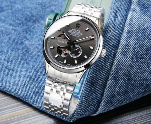 Rolex Watches High End Quality-277