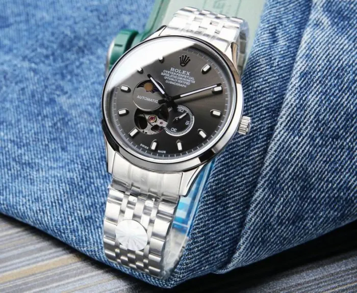 Rolex Watches High End Quality-277
