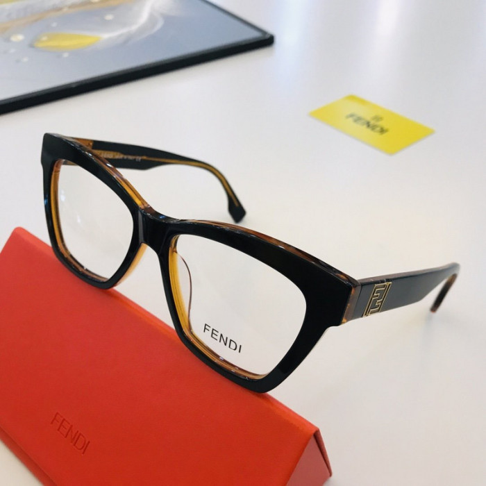 FD Sunglasses AAAA-952