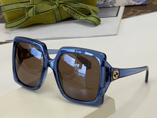 G Sunglasses AAAA-1027