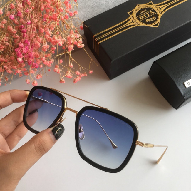 Dita Sunglasses AAAA-890