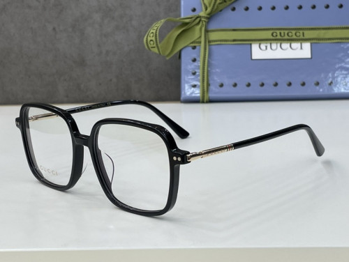 G Sunglasses AAAA-922
