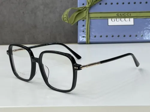 G Sunglasses AAAA-922