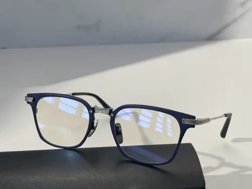 Dita Sunglasses AAAA-1000
