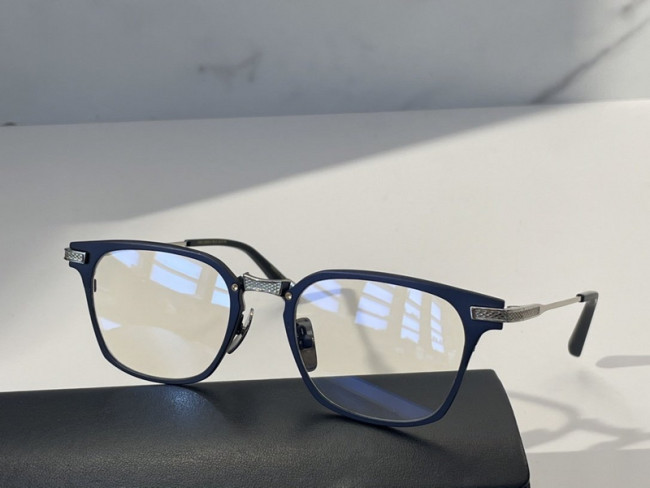 Dita Sunglasses AAAA-1000