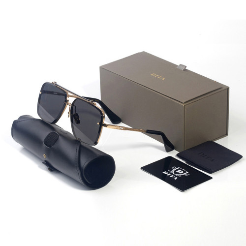 Dita Sunglasses AAAA-314