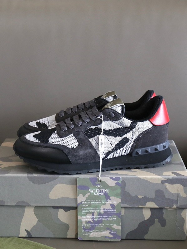 Super Max V Shoes-334