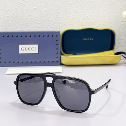 G Sunglasses AAAA-568