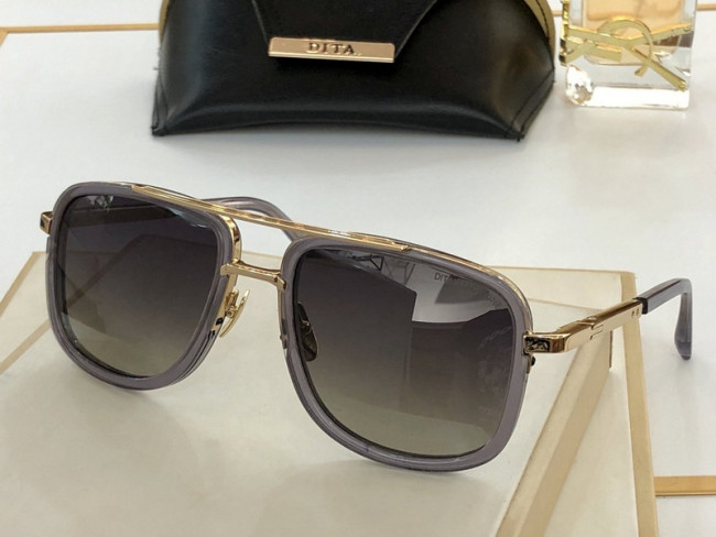 Dita Sunglasses AAAA-1024