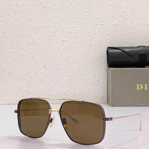Dita Sunglasses AAAA-1116